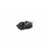 356774 5 thule chariot sport 2 2021 midnight black