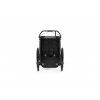 356774 7 thule chariot sport 2 2021 midnight black