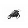 356774 1 thule chariot sport 2 2021 midnight black