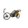 356777 thule chariot sport 2 2021 spectra yellow