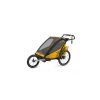 356777 1 thule chariot sport 2 2021 spectra yellow
