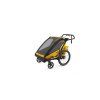 356777 2 thule chariot sport 2 2021 spectra yellow