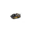 356777 4 thule chariot sport 2 2021 spectra yellow