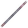 Atomic PRO C2 SKINTEC L Med 20/21 (Velikost lyží 202)