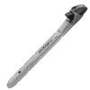 357602 salomon sns profil auto universal