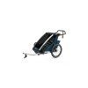 357617 thule chariot cross 1 2021 majolica blue