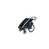 357617 1 thule chariot cross 1 2021 majolica blue
