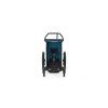 357617 2 thule chariot cross 1 2021 majolica blue