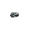 357617 3 thule chariot cross 1 2021 majolica blue