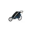 357617 4 thule chariot cross 1 2021 majolica blue