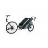 357620 thule chariot cross 1 2021 alaska blue