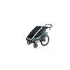 357620 1 thule chariot cross 1 2021 alaska blue
