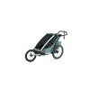 357620 2 thule chariot cross 1 2021 alaska blue