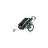 357620 3 thule chariot cross 1 2021 alaska blue