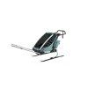 357620 4 thule chariot cross 1 2021 alaska blue