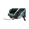 357620 5 thule chariot cross 1 2021 alaska blue