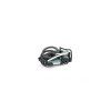 357620 6 thule chariot cross 1 2021 alaska blue