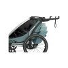 357620 7 thule chariot cross 1 2021 alaska blue