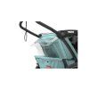 357620 8 thule chariot cross 1 2021 alaska blue