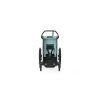 357620 9 thule chariot cross 1 2021 alaska blue