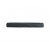 358115 chranic zadni stavby kls sentry black m