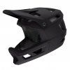 Smith MAINLINE MIPS 2022 - MATTE BLACK (Velikost L (59-62))