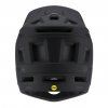 Smith MAINLINE MIPS 2022 - MATTE BLACK (Velikost L (59-62))