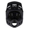 Smith MAINLINE MIPS 2022 - MATTE BLACK (Velikost L (59-62))
