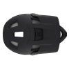 Smith MAINLINE MIPS 2022 - MATTE BLACK (Velikost L (59-62))