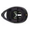 Smith MAINLINE MIPS 2022 - MATTE BLACK (Velikost L (59-62))