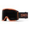 358193 smith squad mtb xl 2022 cinder haze