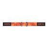 358193 1 smith squad mtb xl 2022 cinder haze