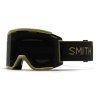 358205 smith squad mtb xl 2022 mystic green