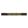 358205 1 smith squad mtb xl 2022 mystic green