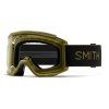 358208 smith squad mtb xl 2022 mystic green