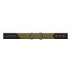358208 1 smith squad mtb xl 2022 mystic green