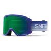 358211 smith squad mtb xl 2022 klein fade