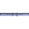 358211 1 smith squad mtb xl 2022 klein fade