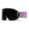 358214 smith squad mtb xl 2022 get wild 89