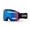 358220 smith squad mtb 2022 black