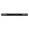 358220 1 smith squad mtb 2022 black