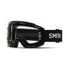 358226 smith squad mtb 2022 black