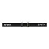 358226 1 smith squad mtb 2022 black