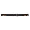 358229 1 smith squad mtb 2022 gravy