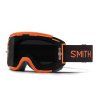 358232 smith squad mtb 2022 cinder haze