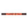 358232 1 smith squad mtb 2022 cinder haze
