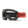 358241 smith squad mtb 2022 sage red rock