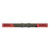 358241 1 smith squad mtb 2022 sage red rock