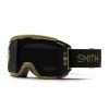 358244 smith squad mtb 2022 mystic green