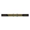358244 1 smith squad mtb 2022 mystic green